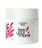 Conditioning Pomade